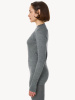 Т/Б комплект Viking Shuter Lady (Женский; L; Grey)